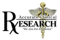 acr logo