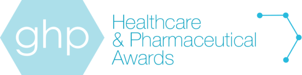 2019 healthcare pharmaceutical awards logo 600x150 1